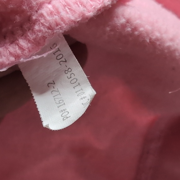 2X Navarre Beach zip up hoodie -EUC - Picture 5 of 5